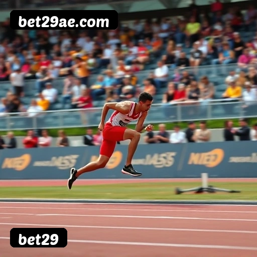 Guia visual quadrado da instalação APK bet29