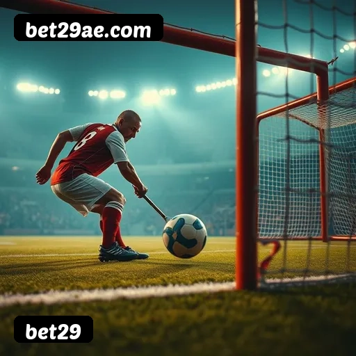 App Mobile bet29 - Jogue em Qualquer Lugar no Seu Smartphone