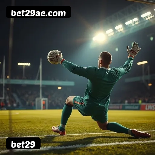 Imagem quadrada de apoio para baixar bet29
