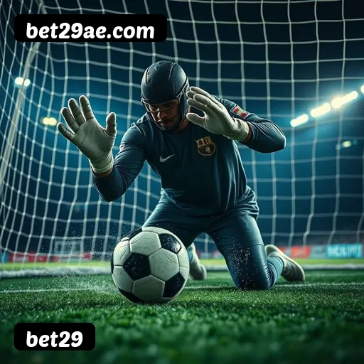 Benefícios do Login bet29 - Bônus e Vantagens Exclusivas