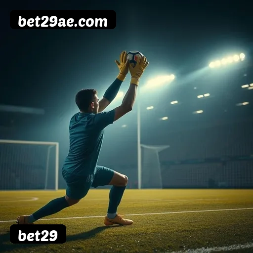 Coleção Premium de Slots bet29 - NetEnt, Pragmatic Play, Evolution