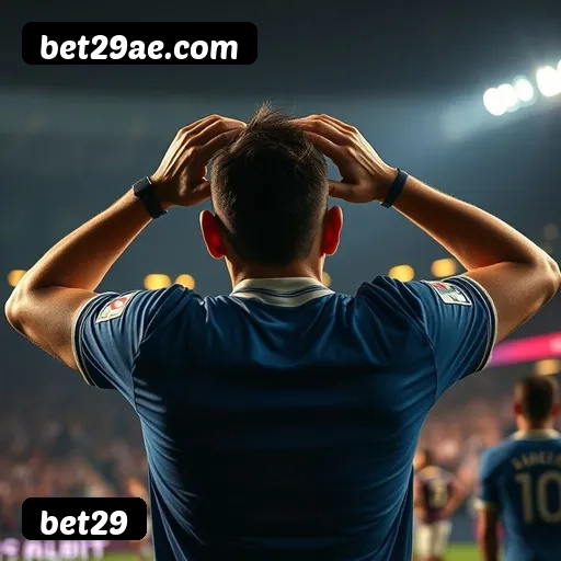 Jogos de Mesa Premium bet29 - Blackjack, Roleta, Baccarat